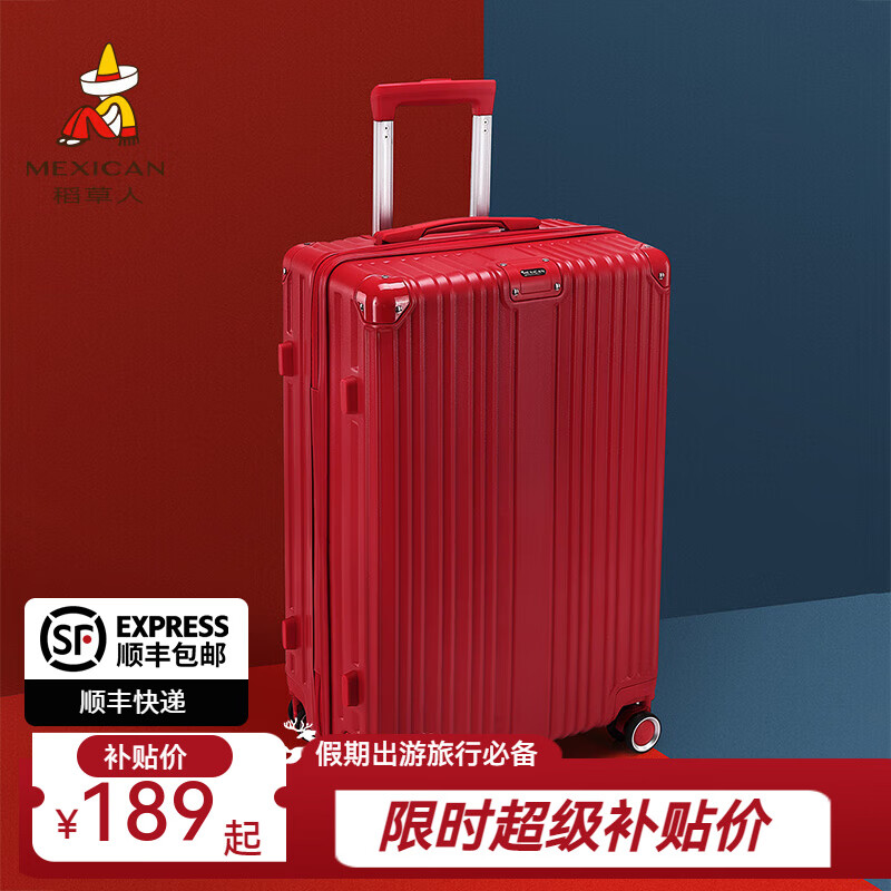 ���ڲ����������ˣ�MEXICAN��������Ů���������г�����������������ֽ��������������Ů�� ��ɫ 20Ӣ��