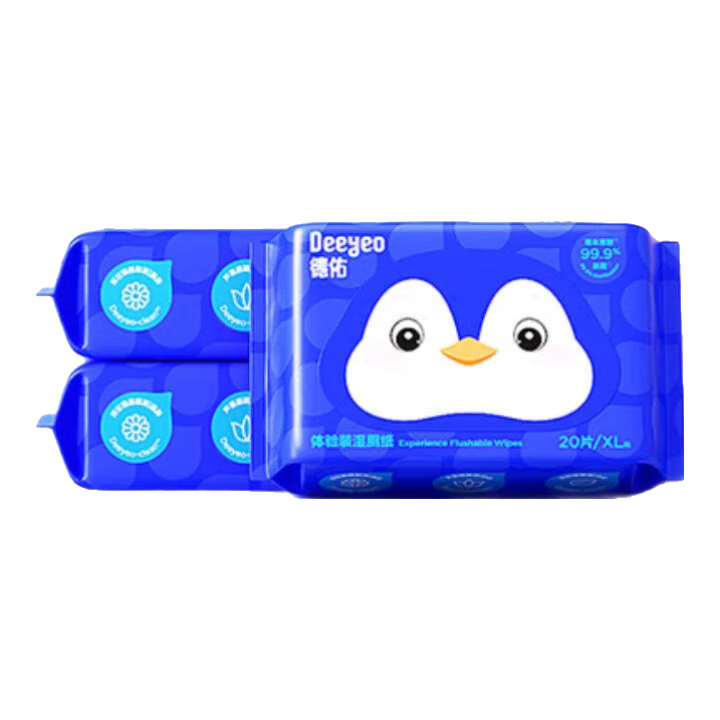 ���� ʪ��ֽ20��*3�� 9.8Ԫ