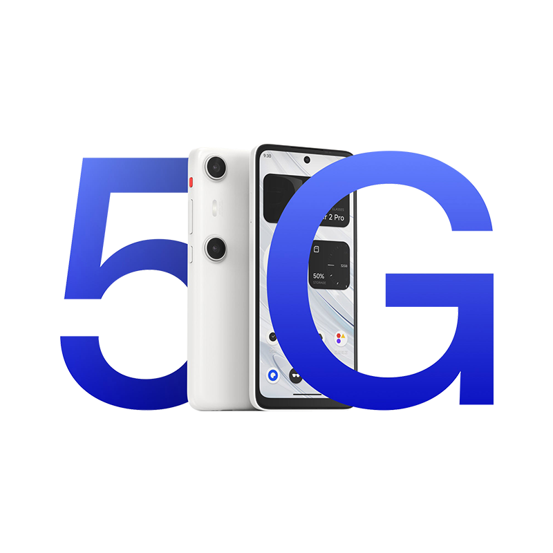 XREAL Beam Pro AR�ռ�����ն� ����AR�۾� ����APP�ռ仯 3DoF�ռ���ͣ ��VRAI�۾� 5G�棨8+256G) 1903.01Ԫ