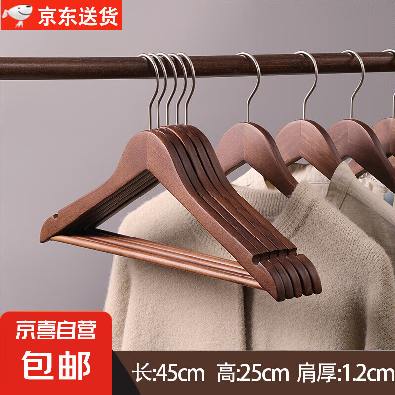 ľ���¼ܼ��ù���ʵľ�¼��޺۷���ľͷľ�Ʒ�װ���¼������¼� ��Ʒ���¼� 30֧װ