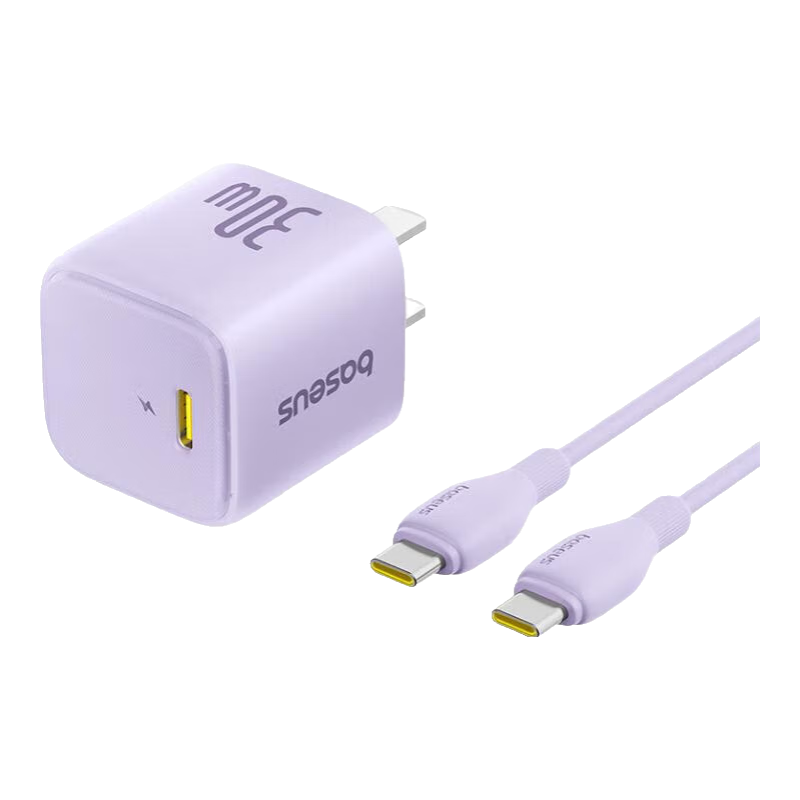 ��˼ƻ��17�����30W/20W���۵����ͷ��װType-C����������iPhone17/16/15proMax/14�ֻ�iPadƽ�� ��30W�۵���װ��ƻ��15-17������1.5�� ����ƻ��ȫϵ-��ȫ��䲻�˻�