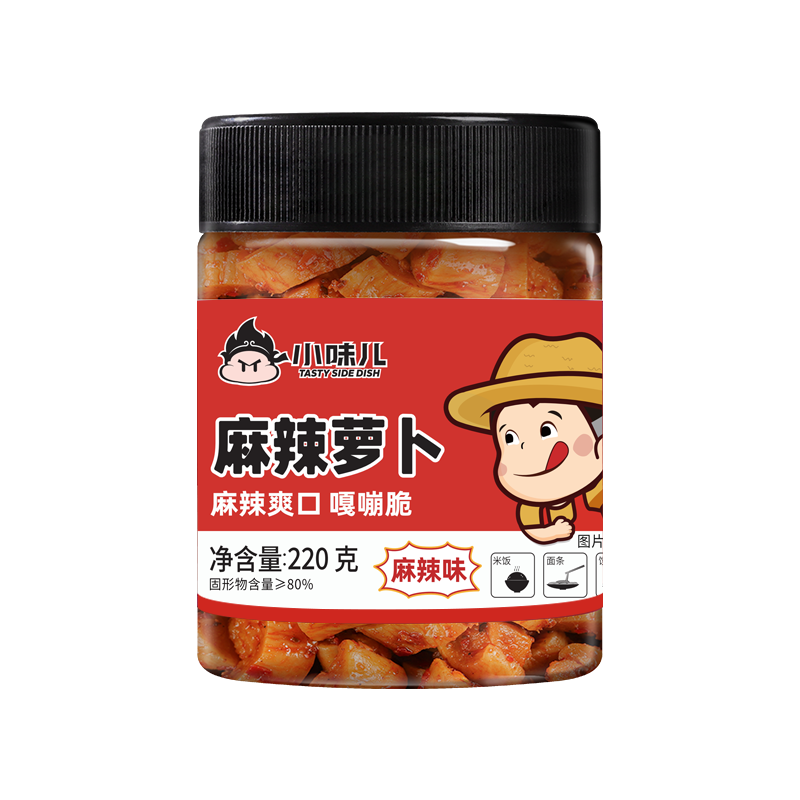 Сζ�� �����ܲ��� �·��� 220g*1ƿ 4.7Ԫ