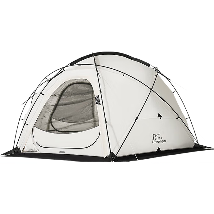 ���ߵ� ָ�ӹ����� ����¶Ӫ���� 185-�¹�� ��ѩȹ���� �ļ���ռ� 909Ԫ ��2�� 859/��