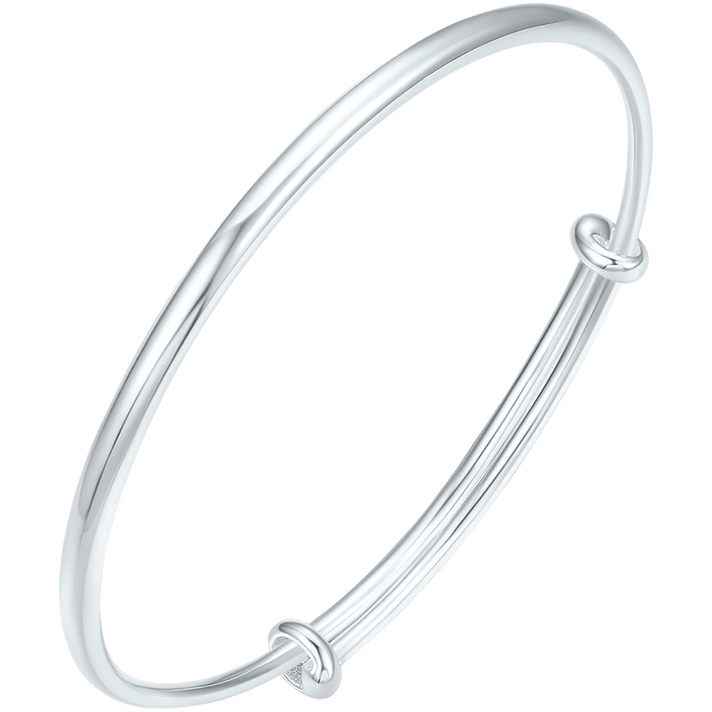 ������ ZLF S999������Ů�������Լ��ȦСԲ��ʵ�������������˽���Ů������ ����ʽ���� 679.0Ԫ����679Ԫ/����