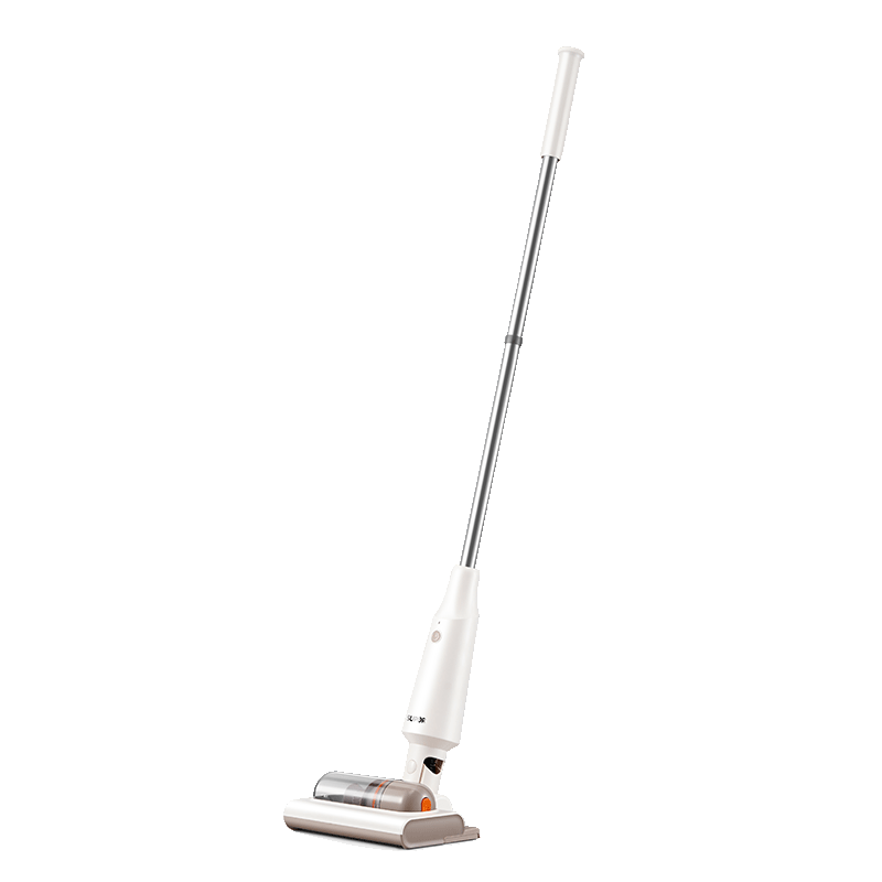 PLUSԱ޵:ղSUPORߴʴֳСͱЯһ̺èëɨػ EVS-C50AѯͷŻݡ220.19Ԫ