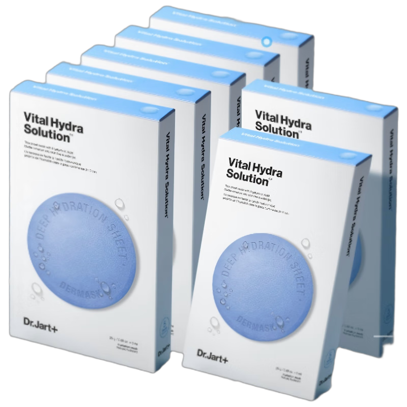 �ټ��ò�ˮ��ҩ����Ĥ35Ƭ������߱�ʪ��ˮŮ������������Ϧ���˽�����251Ԫ������ȯ��