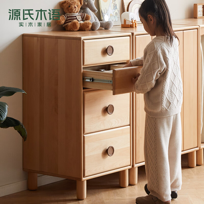 Դ��ľ���ͯ�Ҿ߶�ͯ�¹�ȫʵľ���ɴ����С�����³���0.5m��ͯ���񣨴��ȣ�