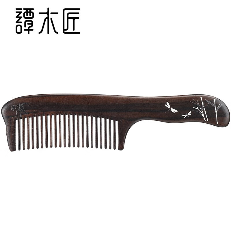 ̷ľ ̴ľ  ֱ Ħ  Ҿ 396Ԫ(ȯ)