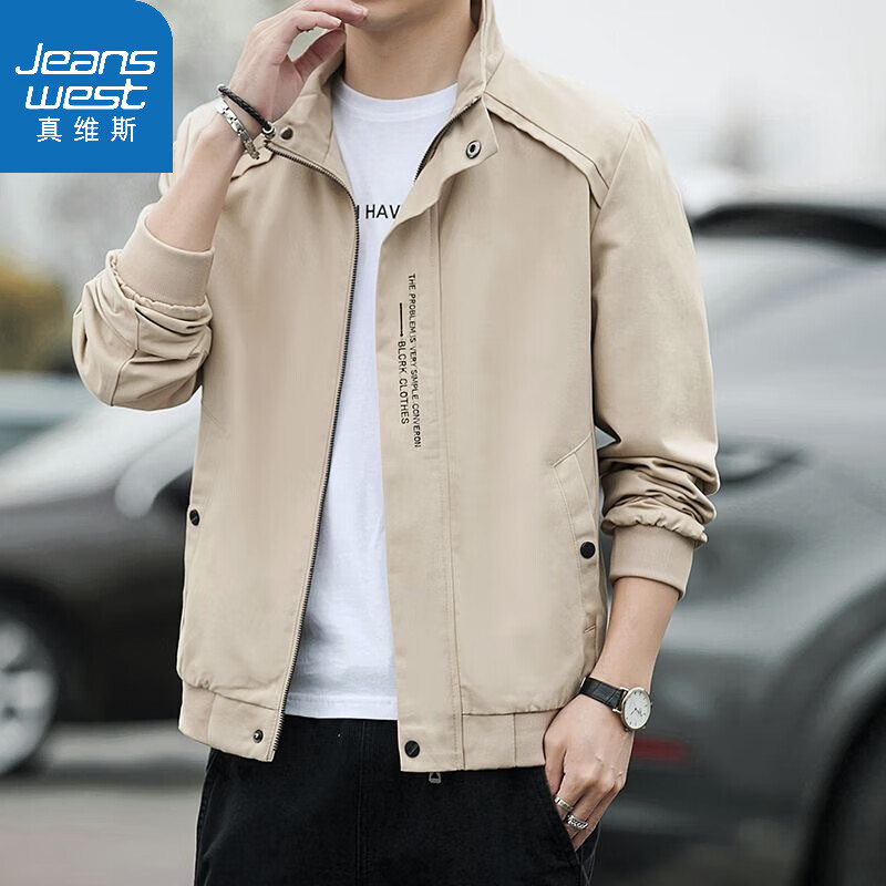 ڲά˹Jeanswestпд¿ɰٴñ͸Լʱ -2110 L 90-11999Ԫ
