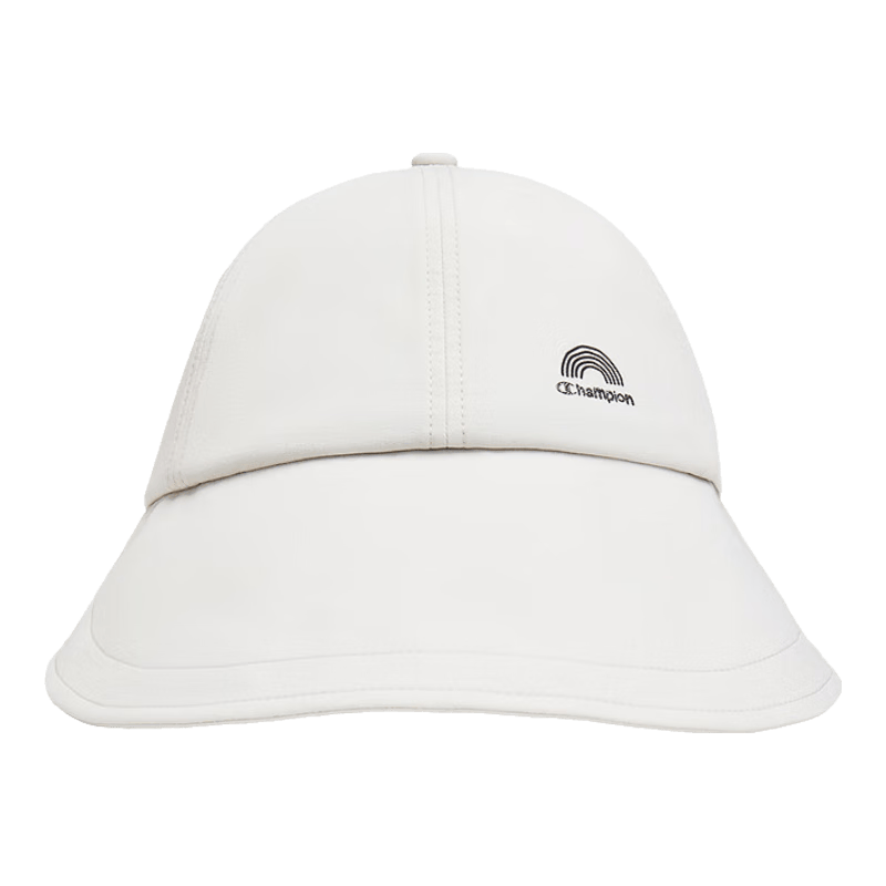 Champion�ھ�����ñ25�ļ��¿���Ů���³�������Ѽ��ñ����ñ����͸����Լ ��ɫ ���� 79Ԫ