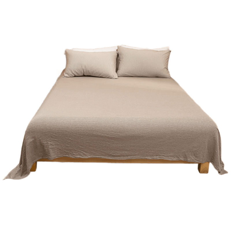 ������Ʒԭ�޿���100%���޴�������ȫ�޴�ɫ�������� 230*250CM71Ԫ������ȯ��