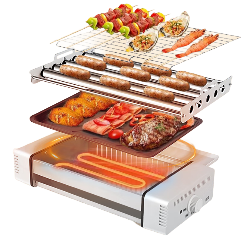 ڲϿö๦һ翾ȫԶС̨ʽȹͥѧͻȳ 5ܱ䡾+++ӡ һ 忾128.99Ԫ