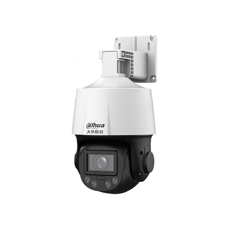 dahua�󻪼������ͷ����poe���߹�����������5����ѧ�佹��������Խ��ֻ�Զ�� 419Ԫ