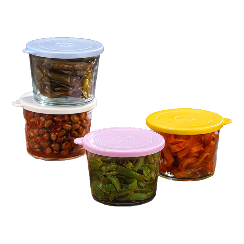 260ml�и��̲��� ��ЯС�˱��ʺ� �����ܷ��ݲ˺� 2ֻװ 1.99Ԫ(����ȯ)