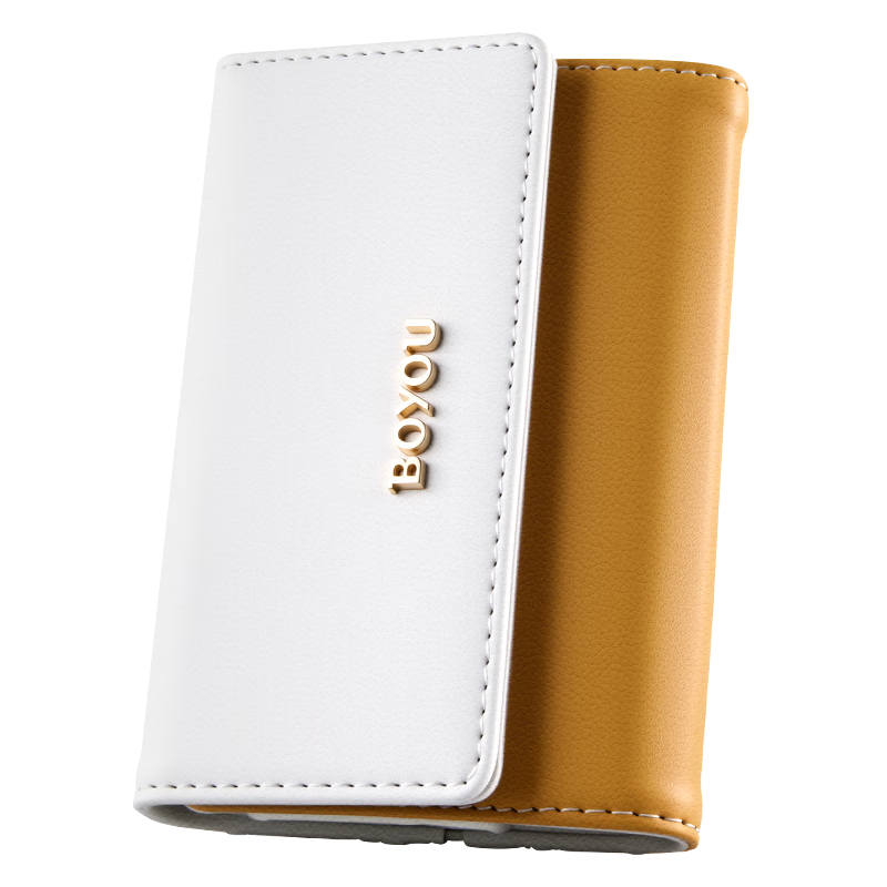 ���� ָ�׵���װ6���� ָ��ǯ�޽ŵ�ָ���ָ�׼����߰� �׹�ר�� 50.1Ԫ