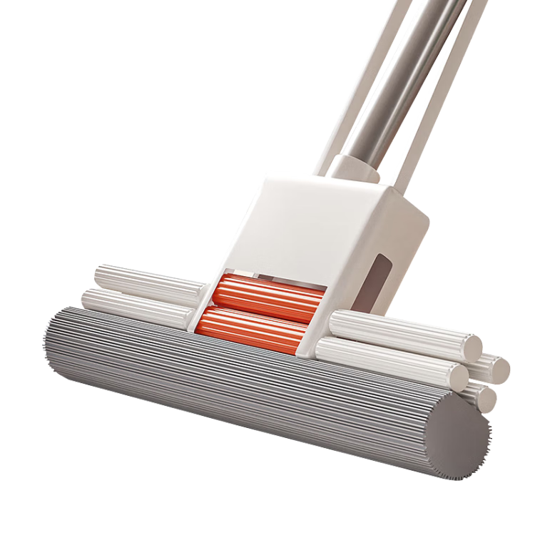 Ÿ߽ϰ38CM1ͷˮϴԶˮʽ๤ 23.66Ԫ