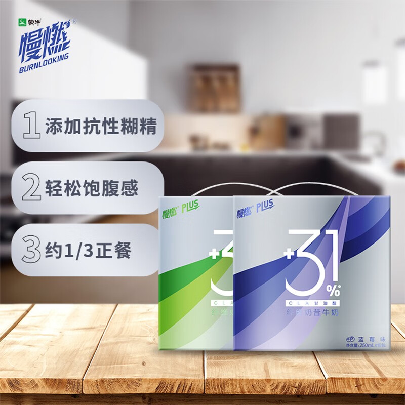 茶叶价格走势及销量分析-最佳养生茶饮推荐|其它养生茶饮历史价格网站