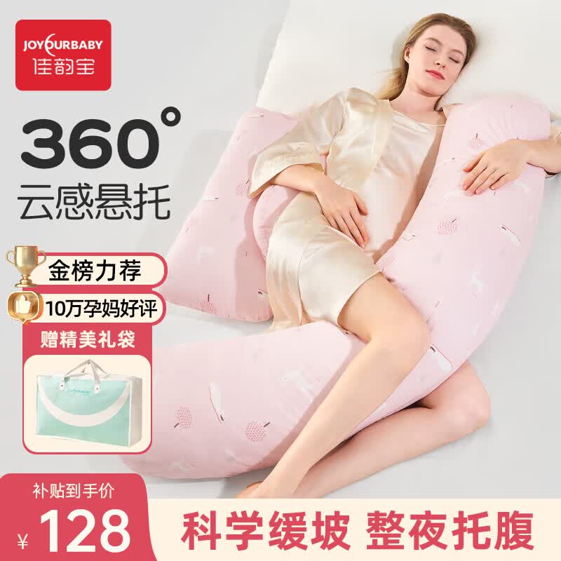 ���ϱ� �и���