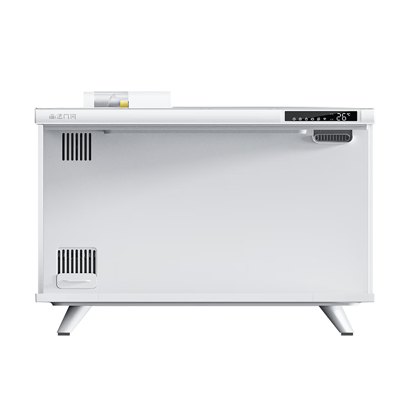 һѭ ׼̬APPԶιʳ 288.15Ԫ()