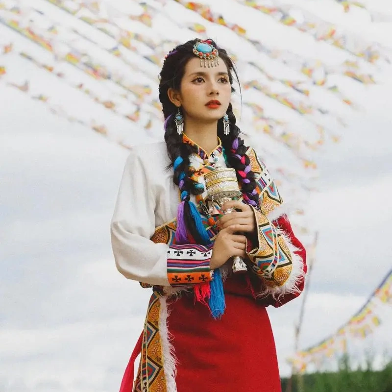 ˽Ŵδ65ѩɽ11 2-15Сš 65 