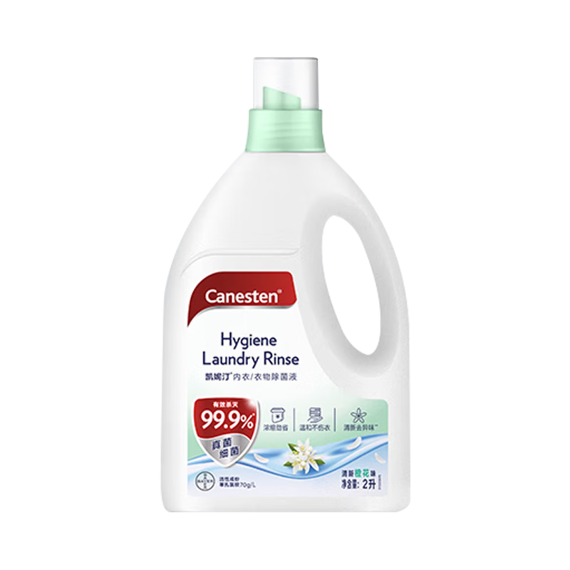 Canesten͡ҺȻ2L/ƿ 99.9% ݶ³Һ