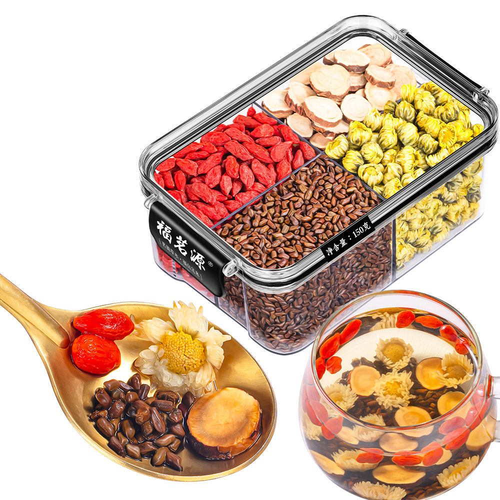 ���ڲ���������Դ����ͪ���Ʋ�Ů����λ���ɣ���������޻����ڶ����������260g 44.82Ԫ(������)