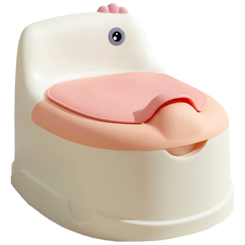 ����������AIBEDILA����ͯ��Ͱ����������С��Ͱ��Ů��Ӥ��ר��ѵ���ױ��������������� ���ӿ��Ӵ󡿾����̣������ˢ��