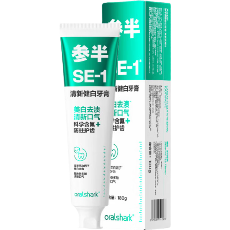 �ΰ� SE-1 ���½������� 180g �����ˬζ��3�� 2.02Ԫ/������6.07Ԫ����+��24Ԫ���п���