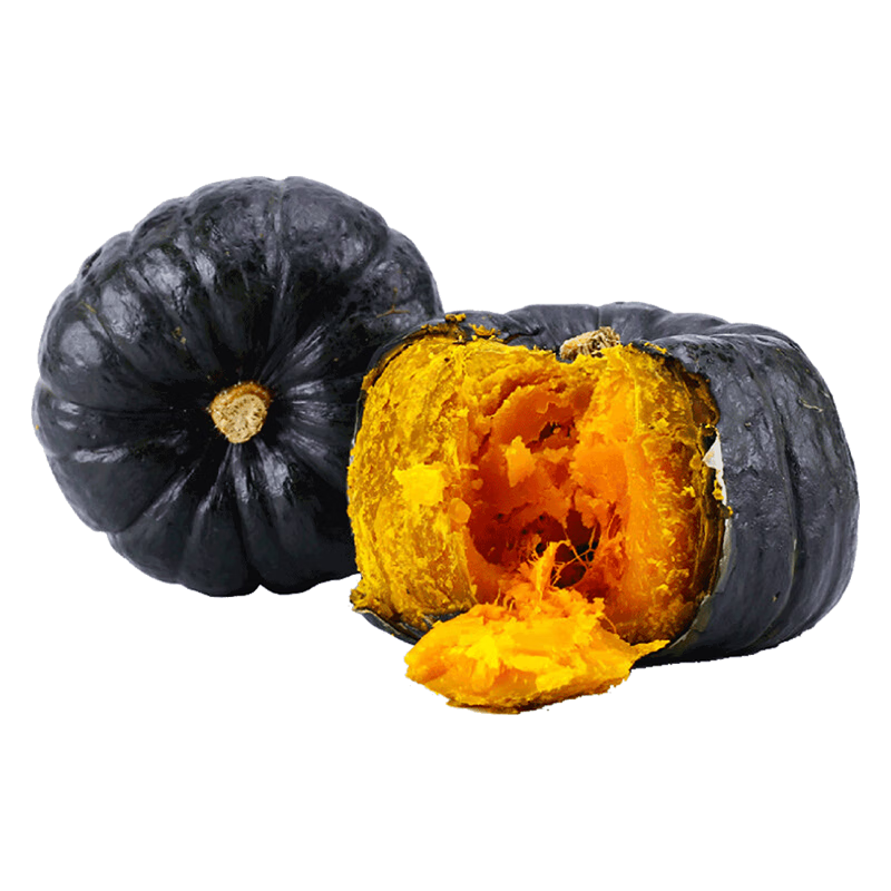 ���ڲ�������ũ���� ɽ���ѱ�13���ϹϾ���5��4-6ͷ����Լ400g+����Դͷֱ�� 27.69Ԫ