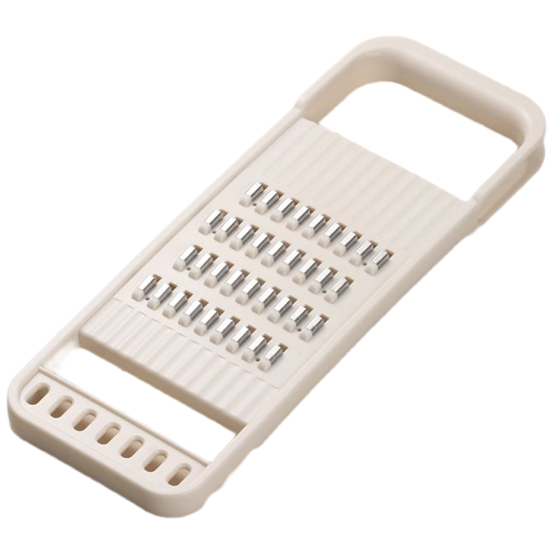 �ݸ�bayco���๦���в���������˿����˿������Ƭ�ܲ�˿��˿���� BX26020