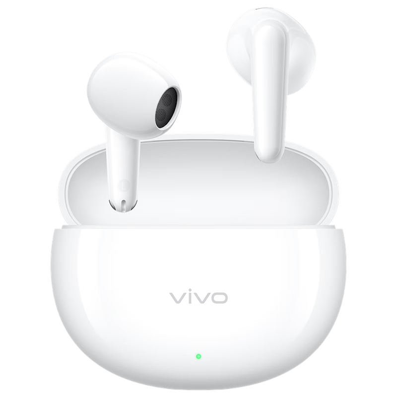 vivo TWS Air3ƶסҲ45h 3.6˳ 3DȫƵ׿iOS̬ 70.23Ԫ
