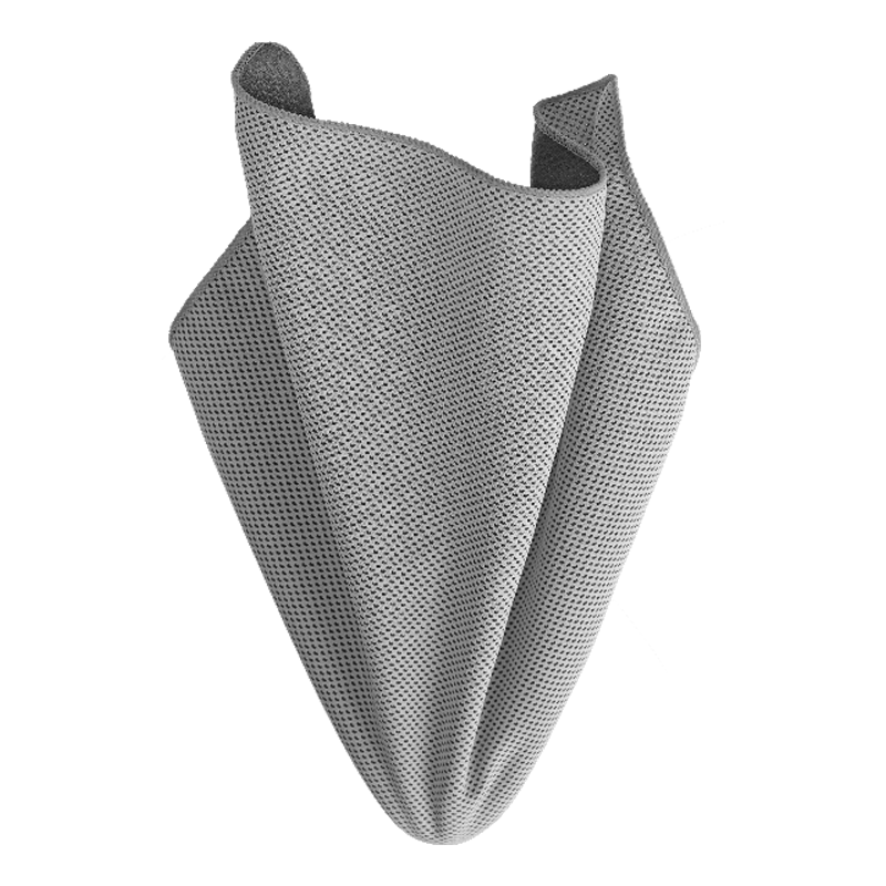 HOYO �ձ�����˶�ë�� �ٸɽ����ܲ������� �������� ��ѵ�� ��ɫ 19.5Ԫ(����ȯ)