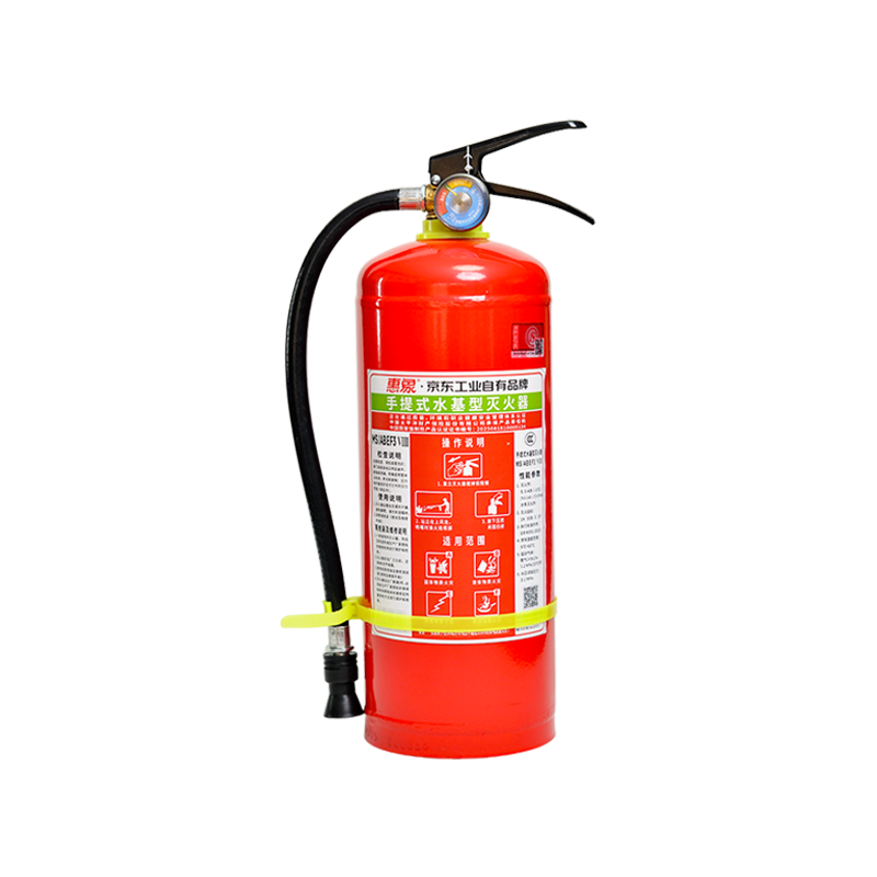 ���ڲ���������ˮ�������3L����ʽ25���¹��공�����ù���ר��������� 51.97Ԫ