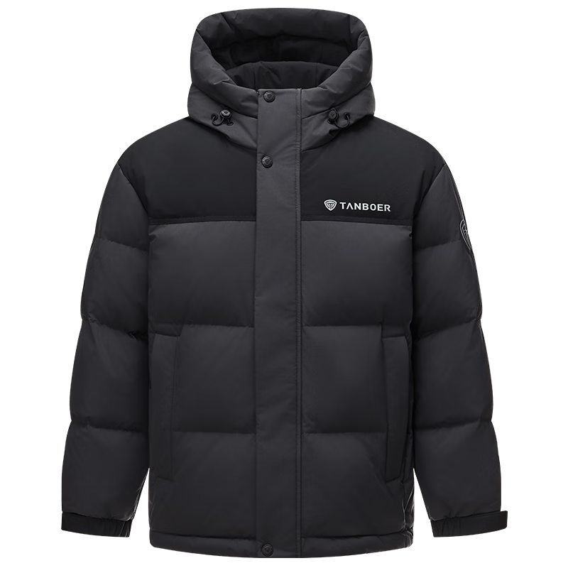 ���ڲ�����̹�������޷���ʿ�̿���ñ�˶���ů���׺�25���¿�5550335D ʯ���190    638.9Ԫ