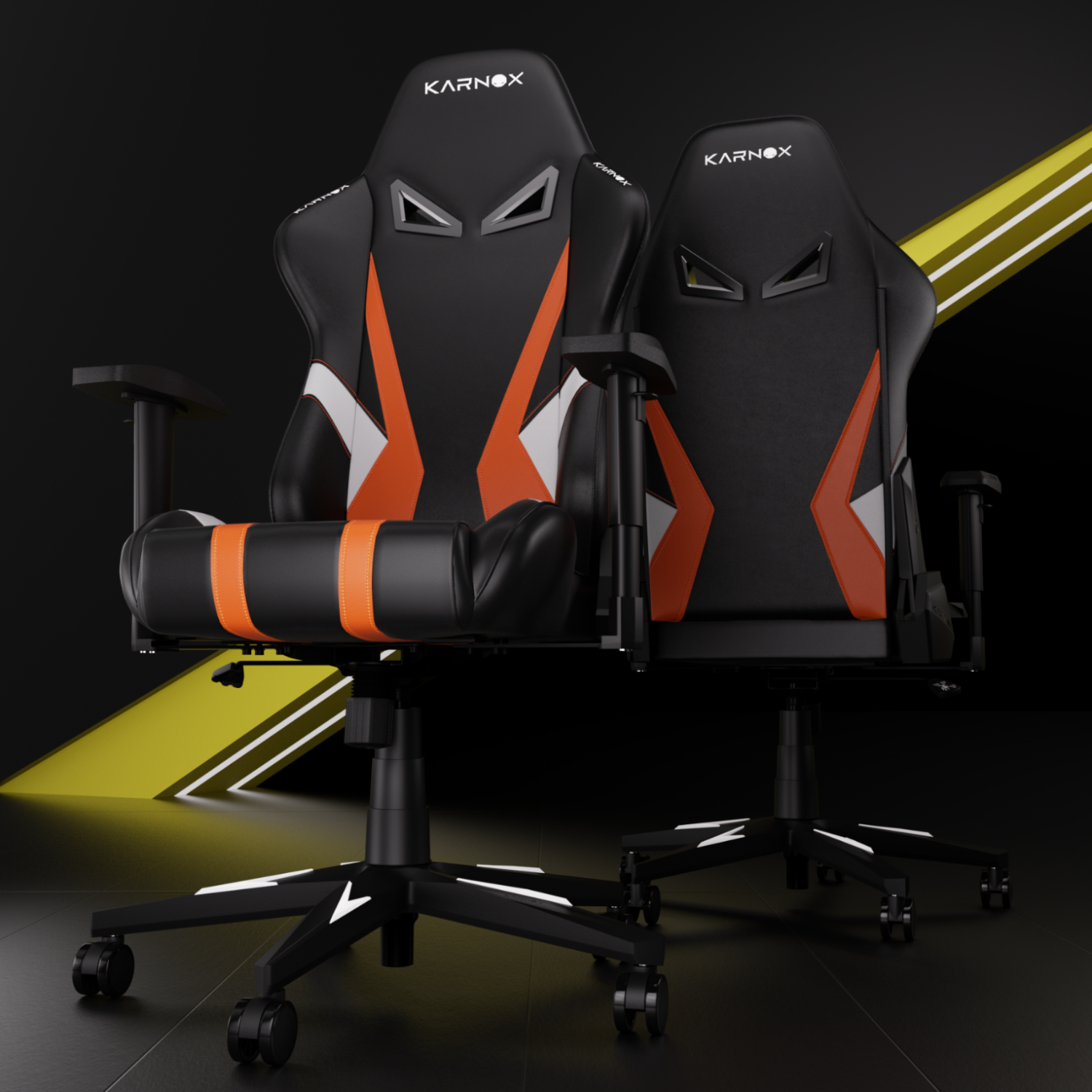 ŵ˹KARNOX羺Ϸΰ칫ʾ幤ѧ ڳ 1079Ԫ