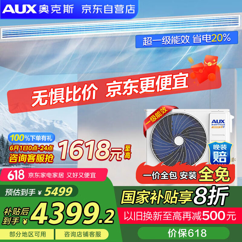 �¿�˹ ����յ���ܻ� GRD75/BPR3QA-QF3(B1) 3ƥ