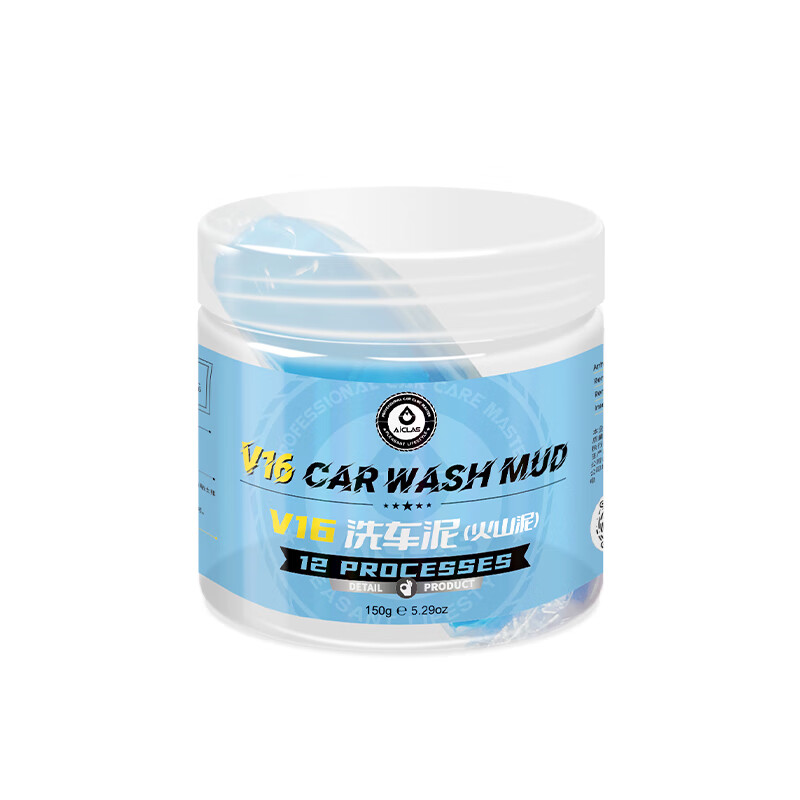 ������˹V16ϴ�����ɽ��ȥ������������������ǿ��ȥ����ĥ������ 150g �����