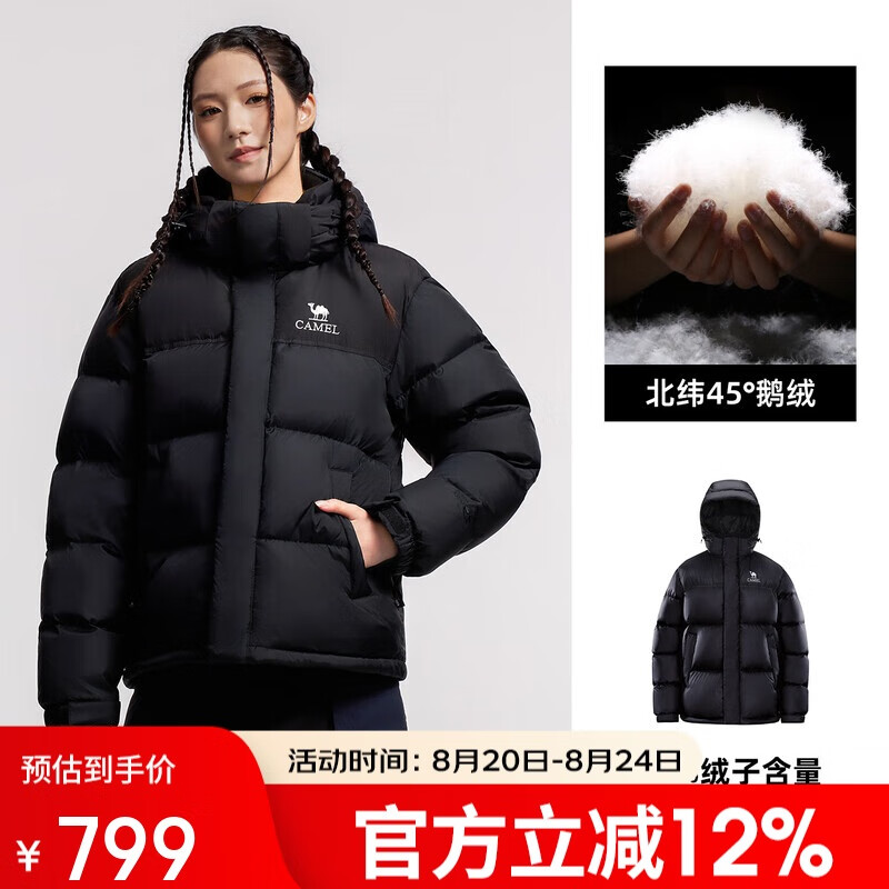 ���ա�����PRO��Ůװ�������޷����¿���Ů�������׿�˺�������