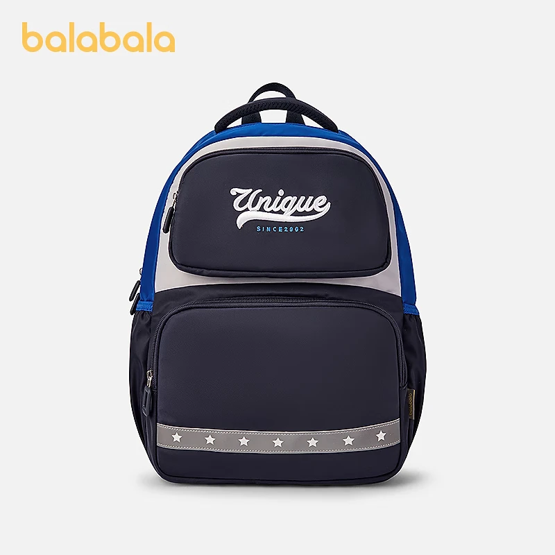 ����������ͯ�����Ůͯ˫���ӡ����������������ʱ�п������ѧ������ ��ɫ��-208925166208 130cm