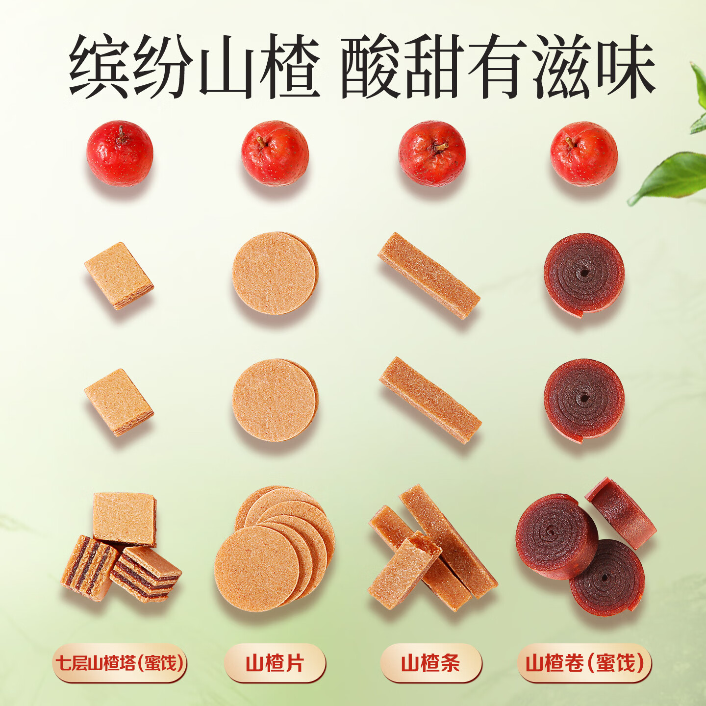 配图5