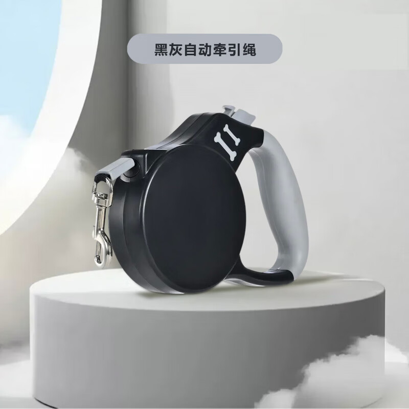 ����񹷹�ǣ�����ر��������޹����»���Ȯר�� ��5�ס��Զ�ǣ����(�ڻ�)