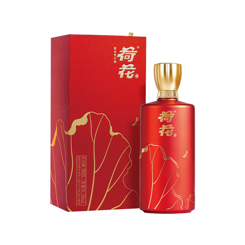 �ɻ� ���� �����Ͱ׾� 53�� 500ml ��ƿװ ������ɳ 212.2Ԫ