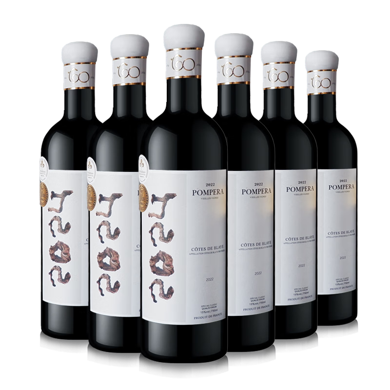 ����Ȩ�� �������ں�Ƹɺ����Ѿ�AOP��15��750ML 6֧