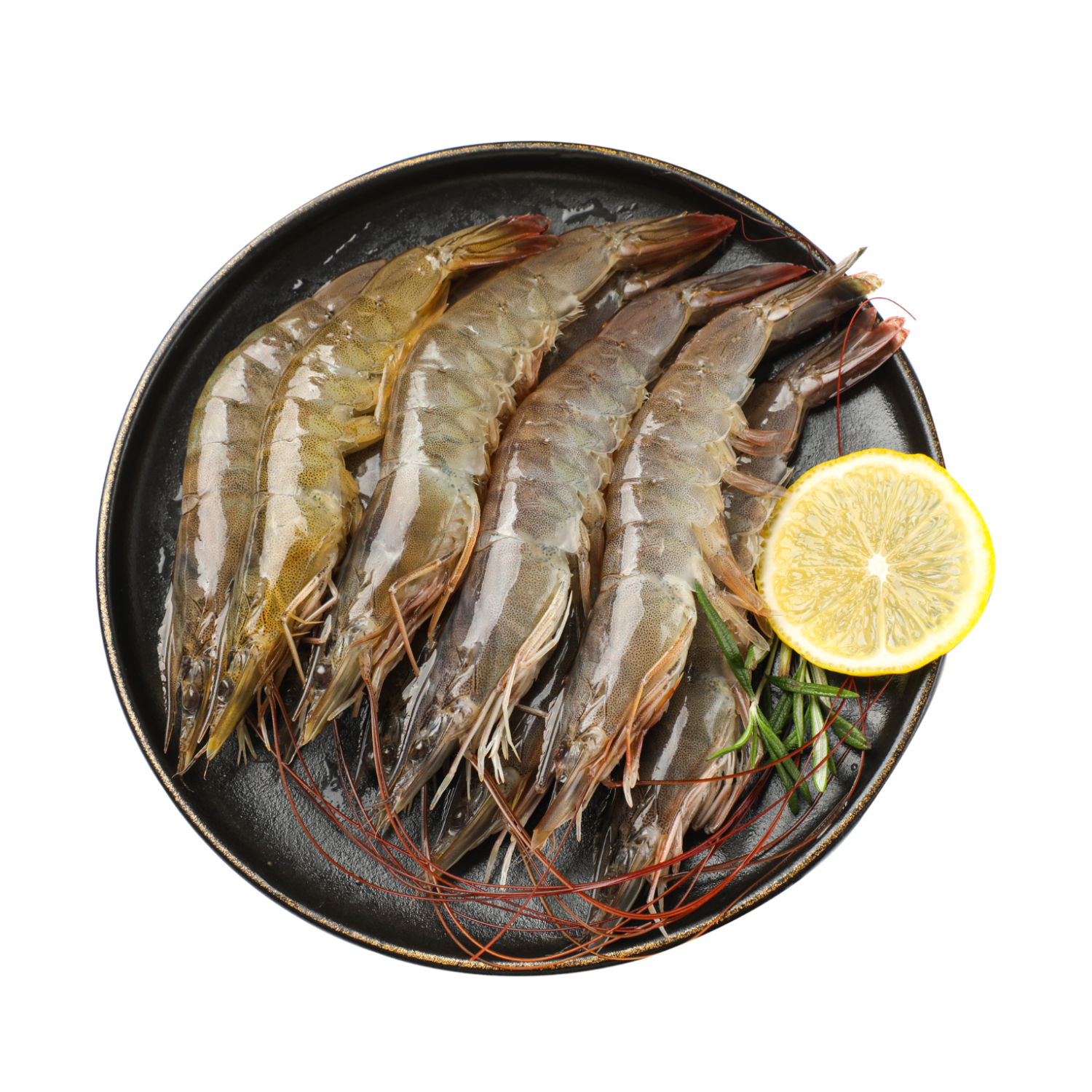 PLUSԱ ϶Ϻ 50/60ֻ/ 2.2  118.42Ԫ(ȯ39.47Ԫ/)