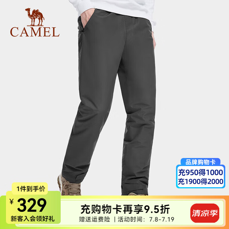 �������޳����з����ˮ��ů�Ӻ����������ɽ��ѩ��װ���� A1W268154B��ī�ң��С����ޡ� L