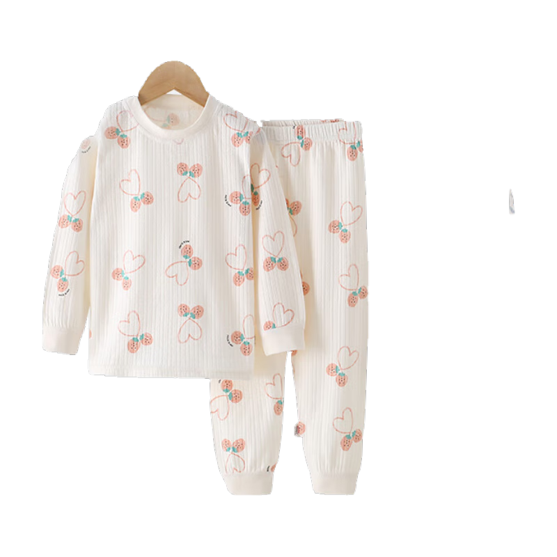 �춹 ��ͯ���������װ 120 �Ứ��ݮ 100%������ȫ������ ����˯�¼Ҿӷ� 16.91Ԫ(����ȯ)