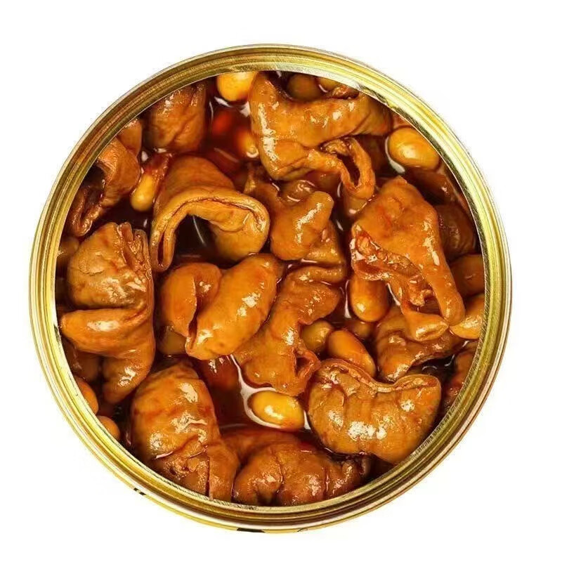 �ʽ���±�� ��ʳ���շʳ���װ 100g*5�� 5.98Ԫ