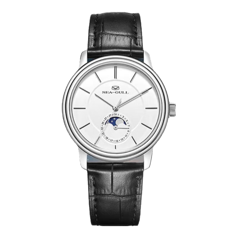 ��Ÿ�ֱ���ʿ��װ������Զ���е����ˮ�������1080 ����-819.12.1080 3544.5Ԫ