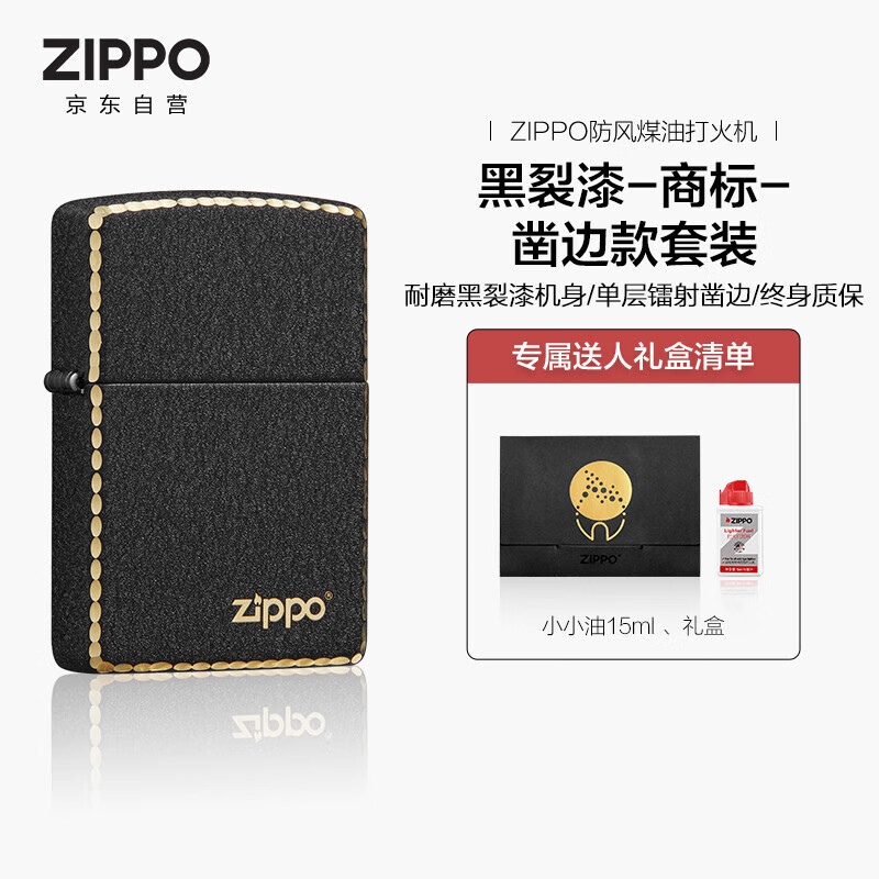 ֮�� ����ú�ʹ���