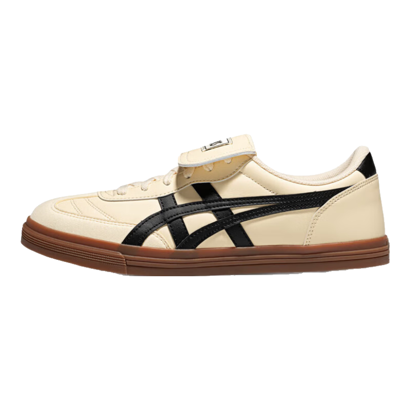 ��ɪʿ ASICS AARON 2.0 ��ѵЬ ����ɫ/��ɫ 36 322Ԫ